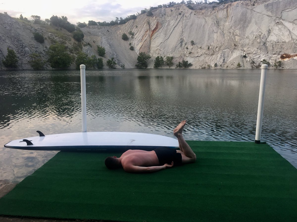 Christian Pearson tweet media