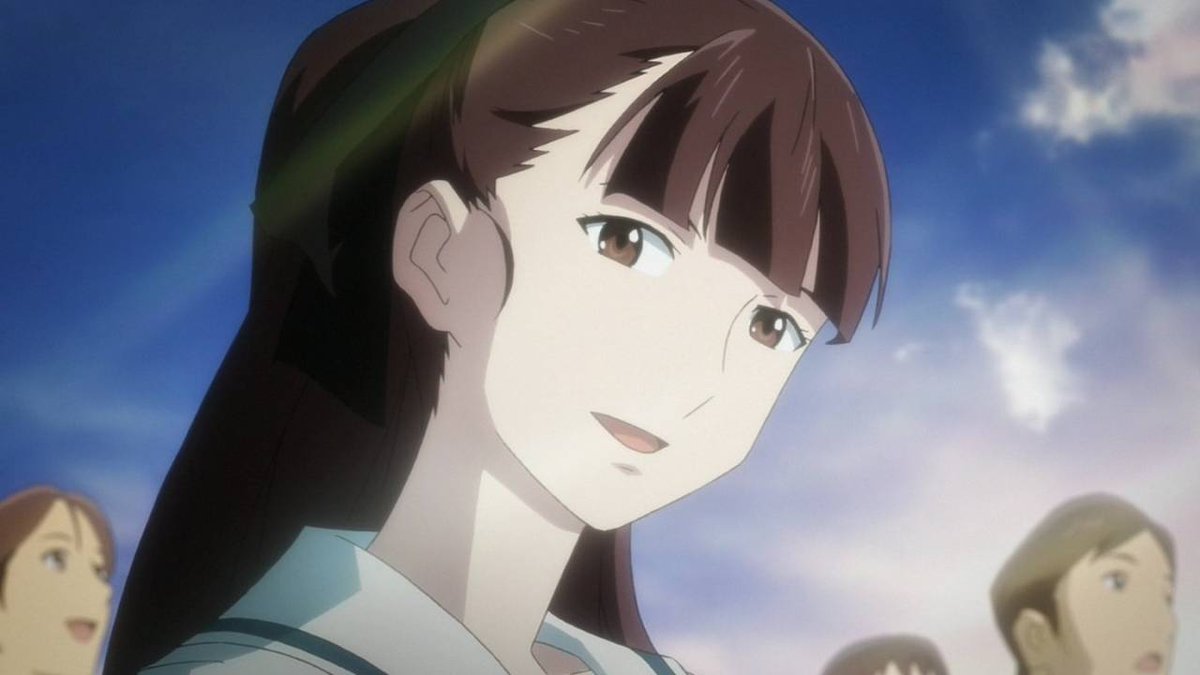 板坂阪返 流星屋模型店 ポニテ Twitter वर 今日のぽにて 0045 Robotics Notes 瀬乃宮みさ希 高校時代 ロボノ ポニーテール ポニテ Pferdeschwanz 今日のぽにて