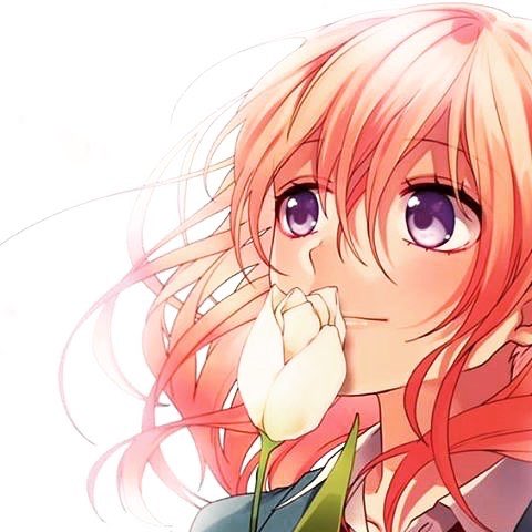 最高のコレクション 今 好き に なる 瀬戸口 雛 巨大な新しい壁紙無料aghd