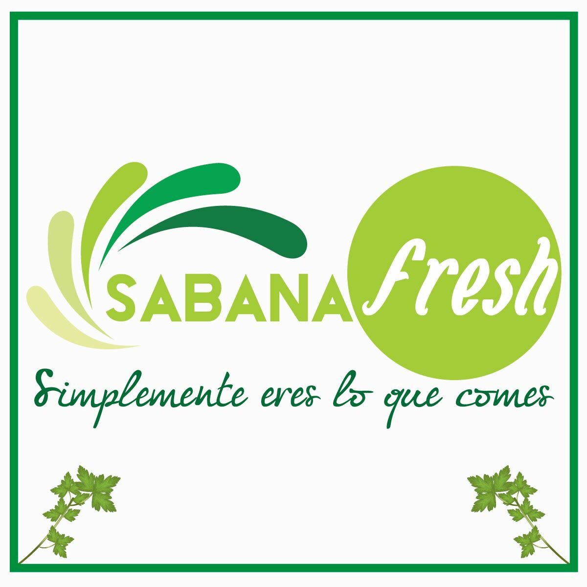 bogotagospel's tweet photo. #LosMejoresAliados🤜🏼🤛🏼 ¡La mejor medicina es una sana alimentación! 🥗@SabanaFresh_  “Simplemente eres lo que comes”🍵

📌Info: 031 679 4410 https://t.co/P3ETz0yrnd