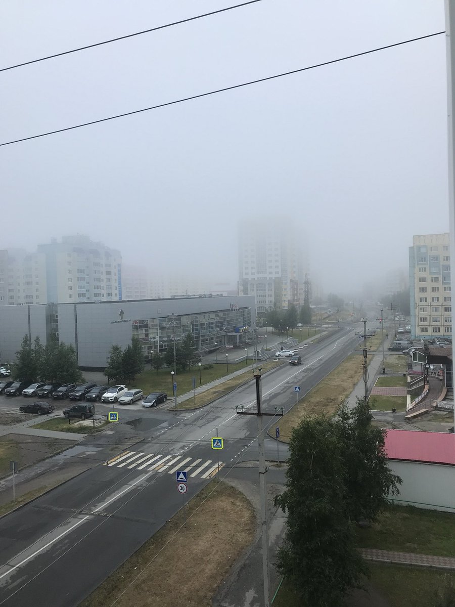 qqmzll's tweet photo. привет, залупинск https://t.co/g1kz0M8OhU