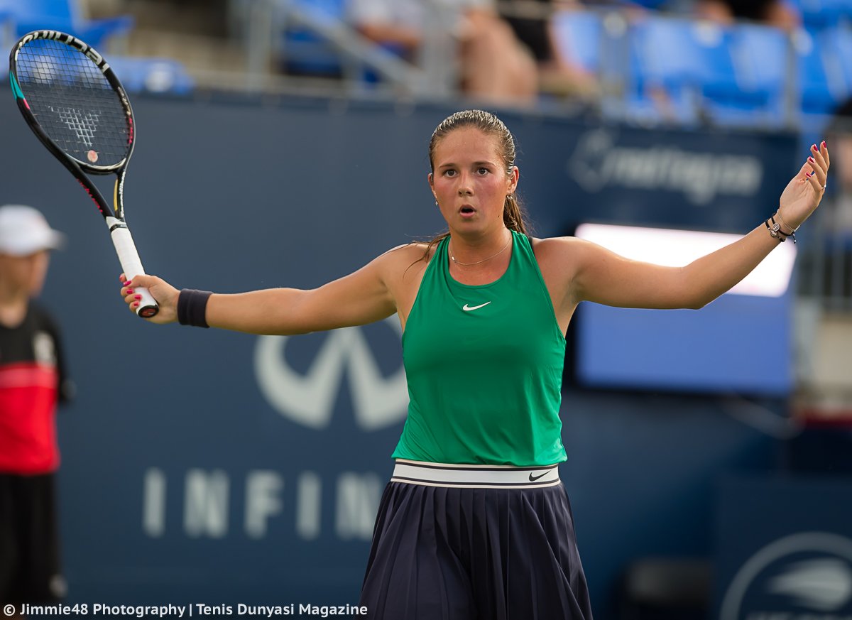 DARIA KASATKINA - Página 26 DkCkvUlWwAA1yWa