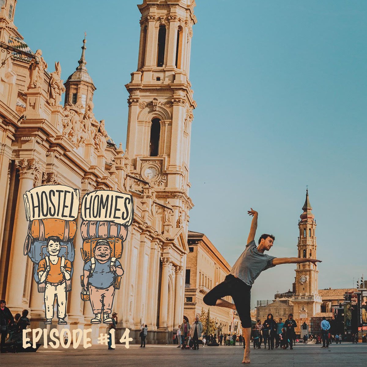 hamikapp's tweet photo. Tune into Hostel Homies this week, Episode 14 is sponsored by Hamik! 

https://t.co/wmQUczLMxZ

#HamikApp #HostelHomies #HostelLife #HamikLife https://t.co/zcA704CAJi