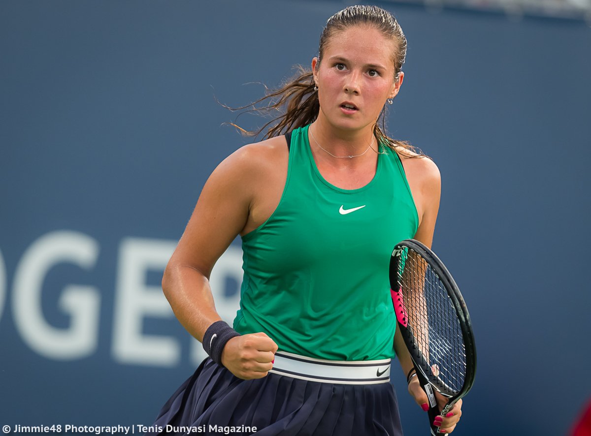 DARIA KASATKINA - Página 26 DkClEH7XcAE9Fzy