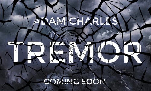 firelinemusic's tweet photo. New track by @adamcharlesmus coming soon. This one will shake you! #edm #bigroom #bigroomhouse #housemusic #electronicmusic #bass #bassmusic #rave #dj #dallasedm #dallasedmfamily #texasedmfamily #texasrave #texasravefamily https://t.co/YBJRye8uL2
