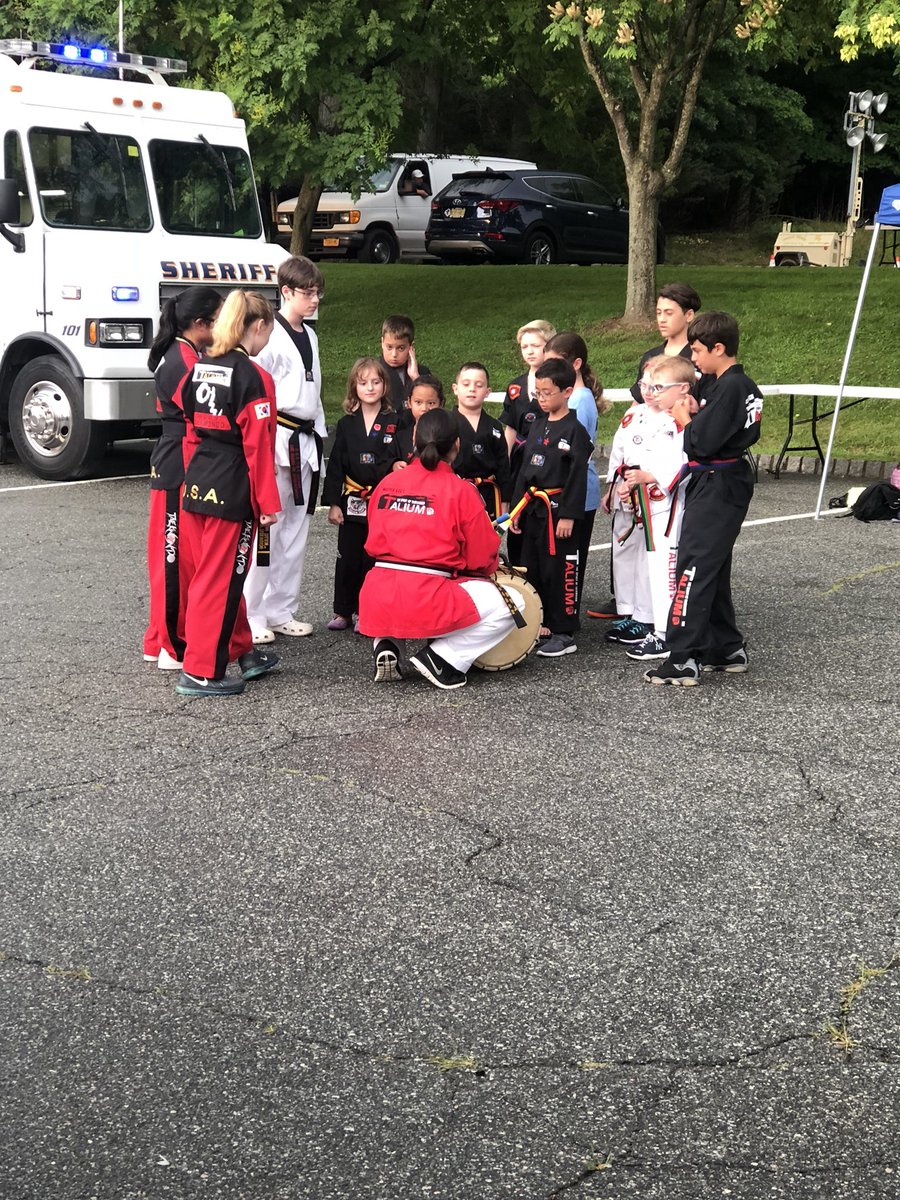 Cedar Grove Municipal Alliance Committee NJ tweet media