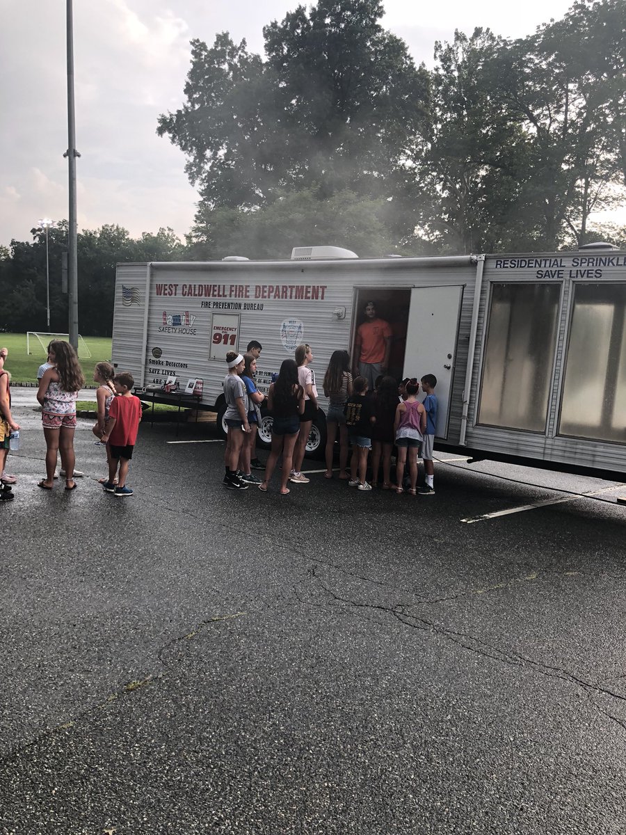 Cedar Grove Municipal Alliance Committee NJ tweet media