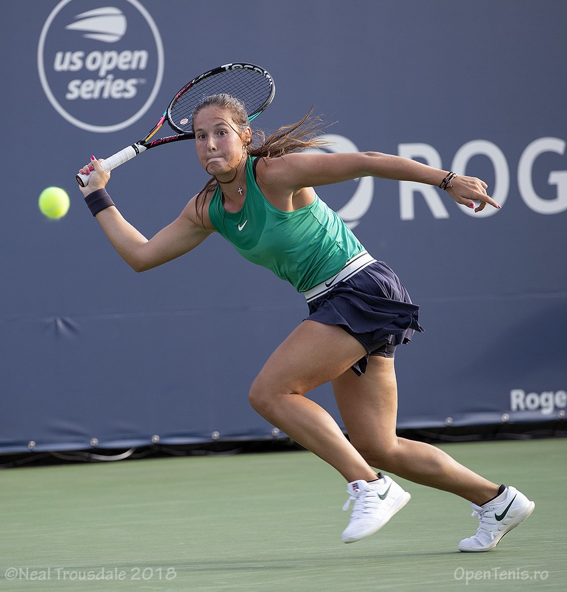 DARIA KASATKINA - Página 26 DkCmC0nUYAAPZJw