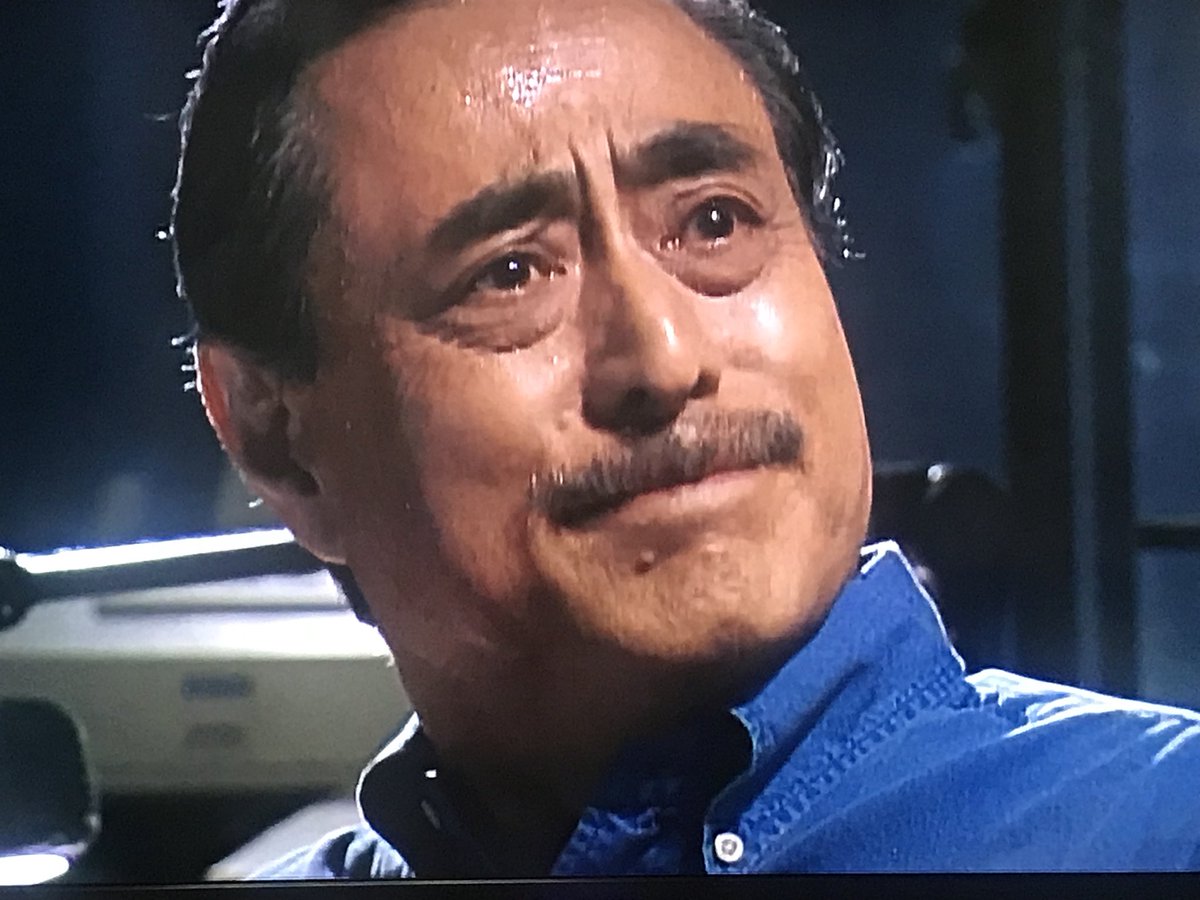 さくさく 毎日がチートデイ Sur Twitter 津川雅彦が演じた好きな役を語る 古畑任三郎 Ep32 再会 小説家 安斎 亨役 名作 古畑史上唯一の犯行未遂回 どうしてわかった ご冥福をお祈りいたします さくさく 毎日がチートデイ Sur Twitter 津川雅彦が演じた好きな役を語る 古畑任三郎 Ep32 再会 小説家 安斎 亨役 名作 古畑史上唯一の犯行未遂回 どうしてわかった ご冥福をお祈りいたします