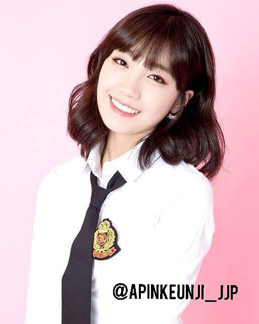 apinkeunji_jjp's tweet photo. My fav meung 3picโค๐๐
#apink #์ ์์ง #์์ง #apinkjej #apinkpanda #pinkpanda #eunji #๋ฏ์ง #meung #apinkeunji #jeongeunji #์์ดํํฌ #bomi #naeun #hayoung #chorong #namjoo #eunjivideo #Alwayswithapink #officialapink2011 #imsosick #livequeen #alwaysapink5th #apinkstan #meungstan https://t.co/HRJGctNNjr