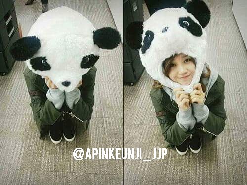 apinkeunji_jjp's tweet photo. My fav meung 3picโค๐๐
#apink #์ ์์ง #์์ง #apinkjej #apinkpanda #pinkpanda #eunji #๋ฏ์ง #meung #apinkeunji #jeongeunji #์์ดํํฌ #bomi #naeun #hayoung #chorong #namjoo #eunjivideo #Alwayswithapink #officialapink2011 #imsosick #livequeen #alwaysapink5th #apinkstan #meungstan https://t.co/HRJGctNNjr