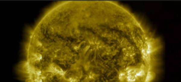 AristeguiOnline's tweet photo. Observan por primera vez la erupción masiva de una estrella https://t.co/YzqfI0EIYU https://t.co/nGiK1Imqym