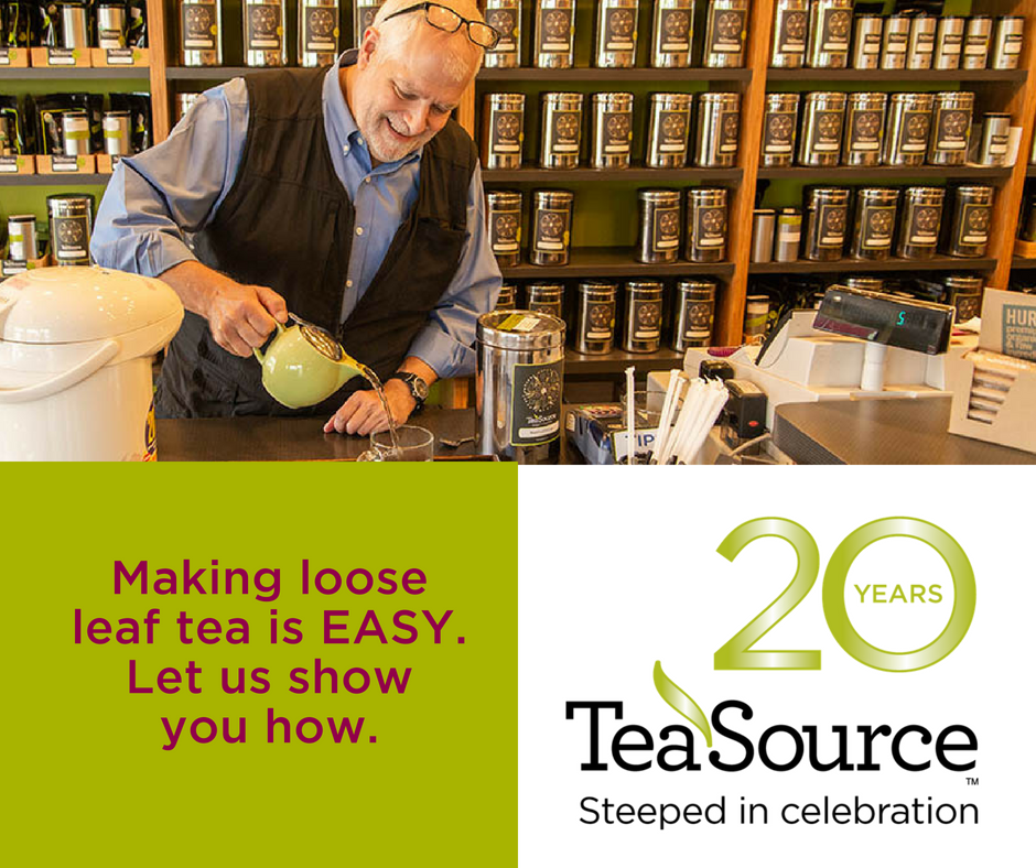 TeaSource's tweet photo. TeaSource Founder Bill Waddington is scheduled to appear LIVE on @kare11 at 4:00 pm CST on Wednesday, August 8! The segment will air locally on Channel 11 and also stream LIVE on https://t.co/lyt1TLFxcp. #Teatime #tealife #kare11 #TeaSource https://t.co/aYDiKrY8zG