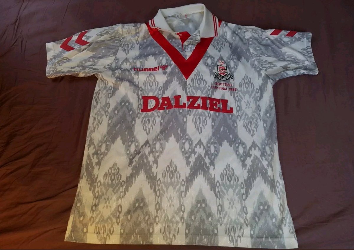 FCA_Records's tweet photo. @FballKitDesign check out this gem https://t.co/DVYlIHIuHj https://t.co/p5C9HUxfY8