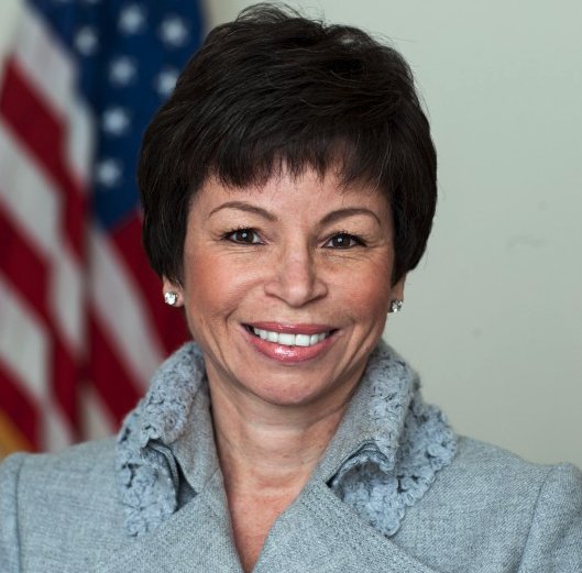 univpugetsound's tweet photo. We're so excited to announce that @ValerieJarrett will be one of the speakers at the 2018 Race &amp; Pedagogy National Conference in September! https://t.co/4wW4z1rRKI @PSRacePedagogy https://t.co/tBLvC0GfmU
