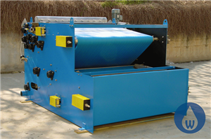 westerntechvn.com.vn/cong-nghe-xu-l…