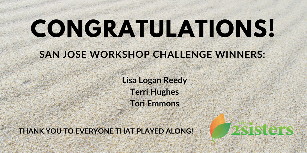 thedailycafe's tweet photo. #Congratulations @thehughes2, @EmmonsTeaches, and Lisa Logan Reedy! #WorkshopChallenge #DailyCAFE https://t.co/IhSAPxtJQZ