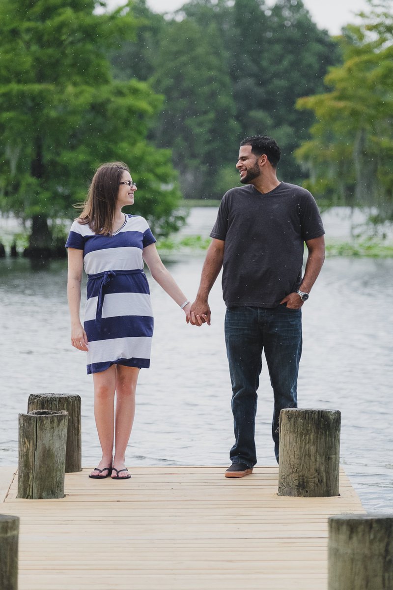 mindabovemama's tweet image. Are you struggling to pray intentionally for your spouse? Here are 9 meaningful ways to start praying on behalf of your better-half! #prayer #marriage
mindabovemama.com/9-meaningful-w…