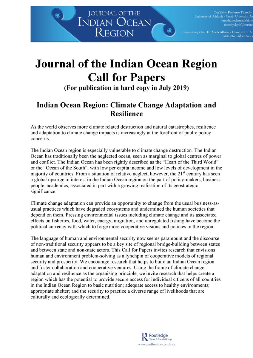 contemporary issues in behavior therapy improving