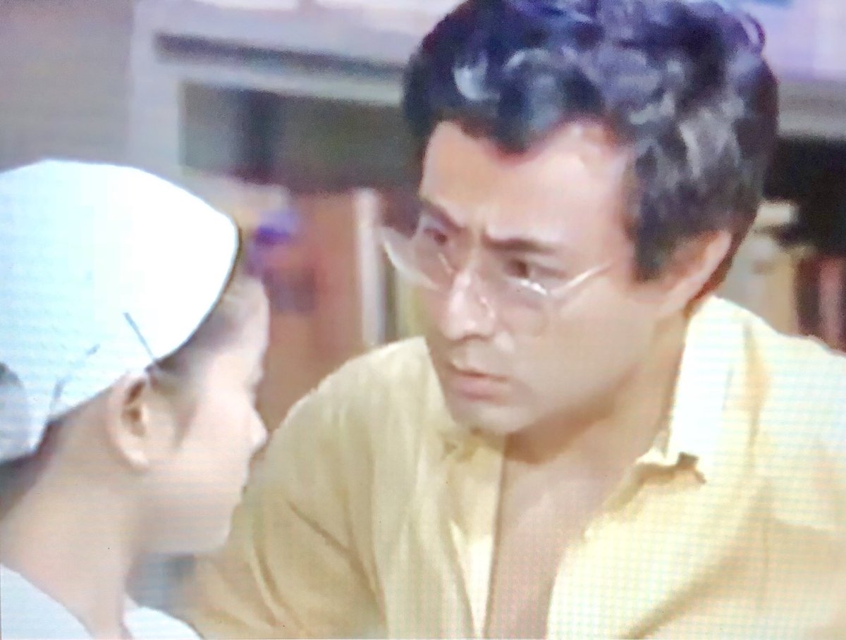 オダブツのジョー 津川雅彦が演じた好きな役を語る Tbsでやってたドラマ 野々村病院 物語 の外科医 久米丈二役 結構女癖が悪かったりしたんだよな あ