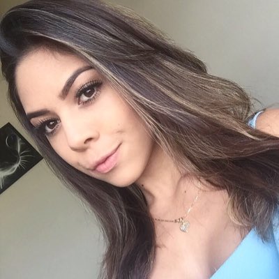 Dheinysb's tweet photo. #NovaFotoDoPerfil https://t.co/mBMov5ZHIl
