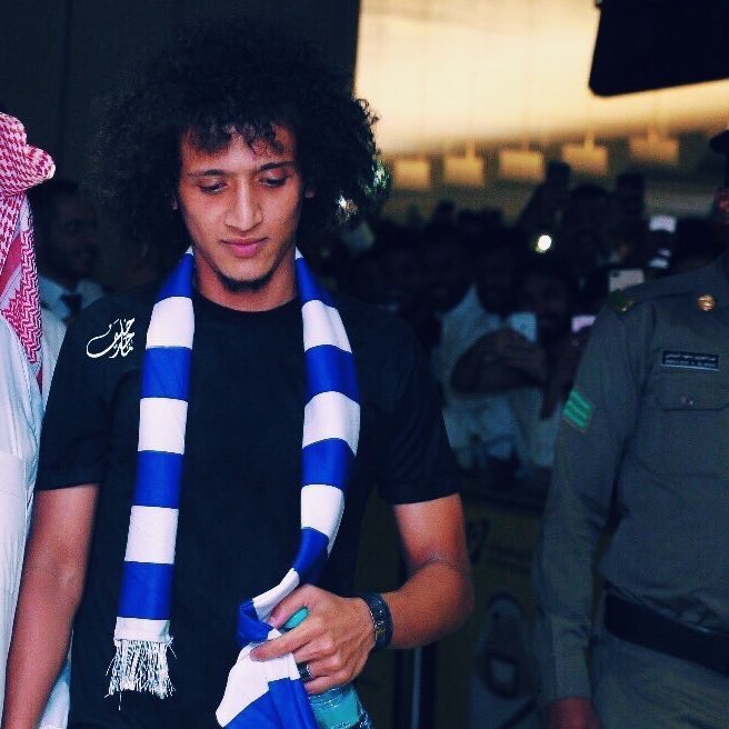 a_alhanyan's tweet photo. وقد يجمع الله الشتيتين بعدما
يظنان كل الظن أن لا تلاقيا 💙 https://t.co/1J7WXHWQXr
