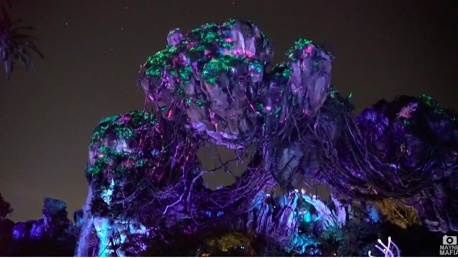 CreationsHannah's tweet photo. Man! this is gorgeous! :D I love this!!! #MagicMode! @Spokesmayne @jennatthemouse Gotta love Magic Mode! https://t.co/qj1wyaaeKQ