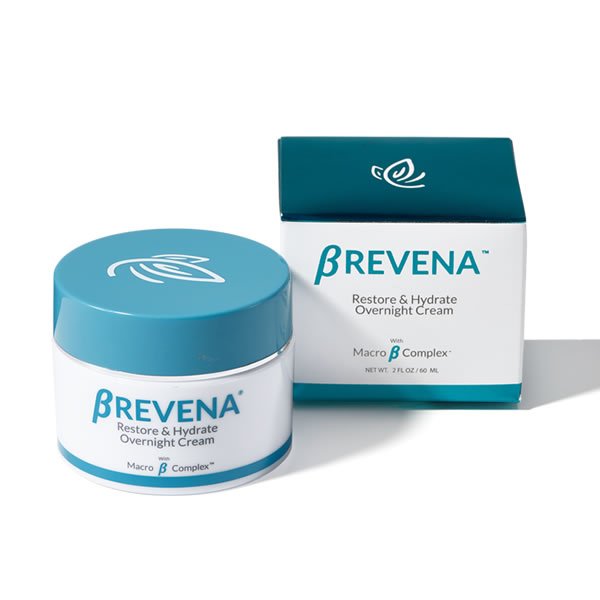 sugar_bash's tweet image. Last Chance to get the Nautical Summer box! Get everything you see here. Free shipping + $5 off with code SUMMER sugarbash.com