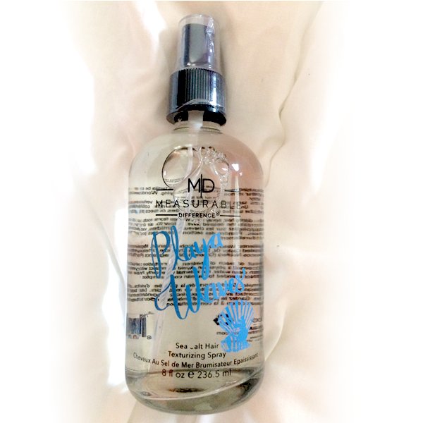 sugar_bash's tweet image. Last Chance to get the Nautical Summer box! Get everything you see here. Free shipping + $5 off with code SUMMER sugarbash.com