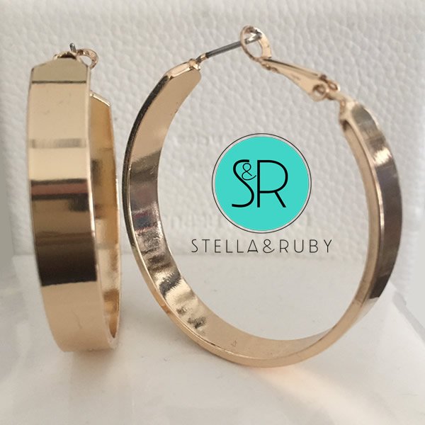 sugar_bash's tweet image. Last Chance to get the Nautical Summer box! Get everything you see here. Free shipping + $5 off with code SUMMER sugarbash.com