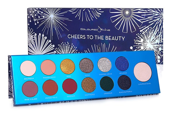 sugar_bash's tweet image. Last Chance to get the Nautical Summer box! Get everything you see here. Free shipping + $5 off with code SUMMER sugarbash.com