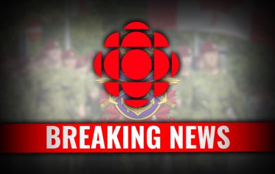 CBC News Roblox tweet media