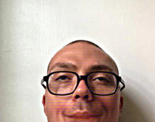ElasticFlaps's tweet photo. @theneedledrop  https://t.co/zum8YS0WMr