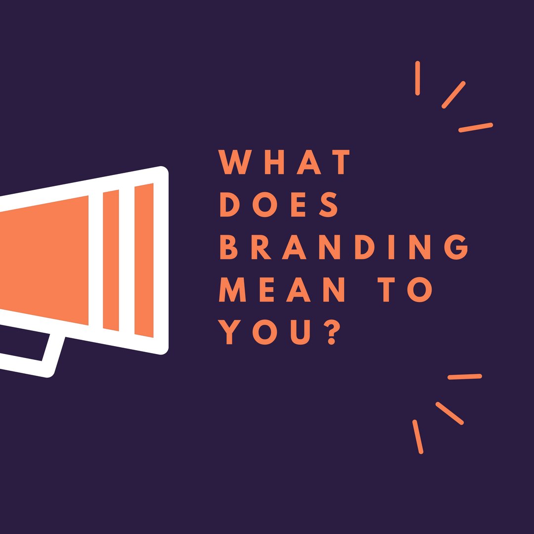 4StepsYourBrand's tweet photo. Please share your thoughts about what branding means to you?

https://t.co/Kw6mrL0aie
Available 08.08.18

#AuthorChristophDyer #4StepsToBuildingYourBrand #ACTION #BUILD #CREATE #DOMINATE #Entrepreneurs #smallbusinessowners #Forbes #Oprah #nbcchicago #abcchicago #cbschicago https://t.co/uvoETKVkYh