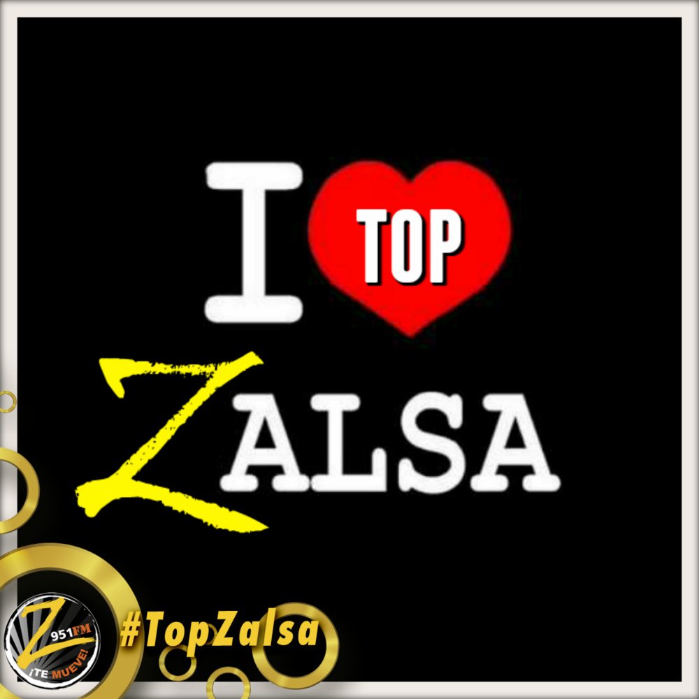 RadioZetaFM's tweet photo. Feliz noche de martes con #TopZalsa 🎉😎😃🎺#SergioYEstebanTeMueven https://t.co/yKFzIEFccx