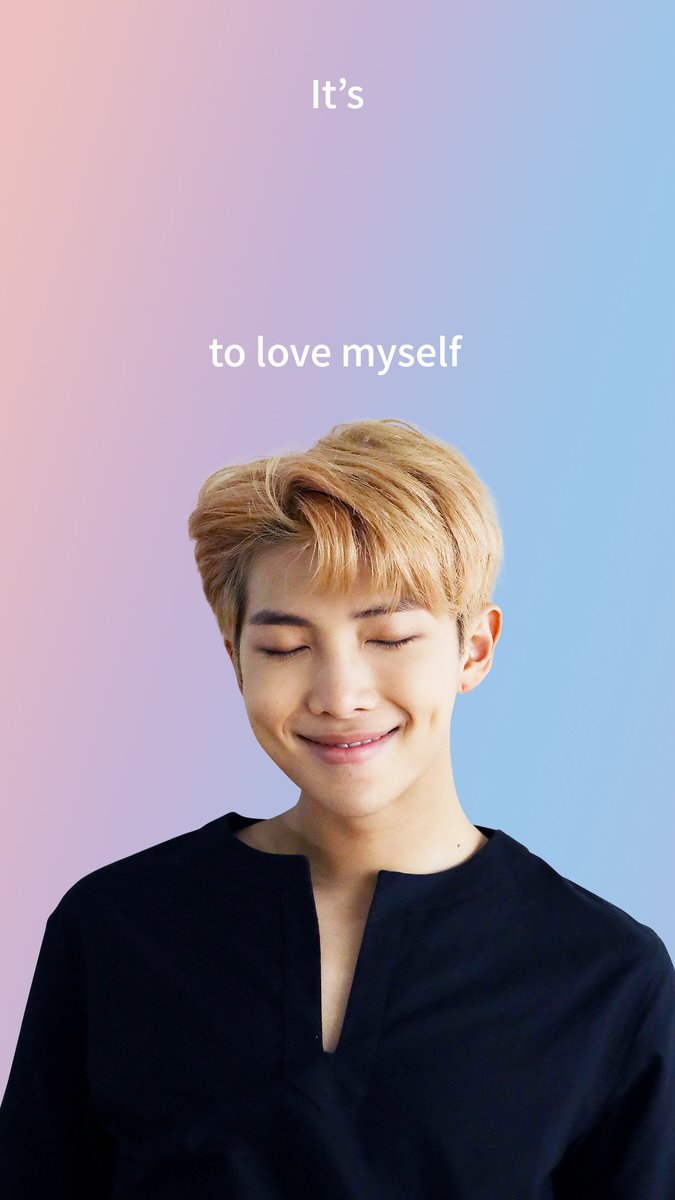 White Love (@minyilda) / Posts / X