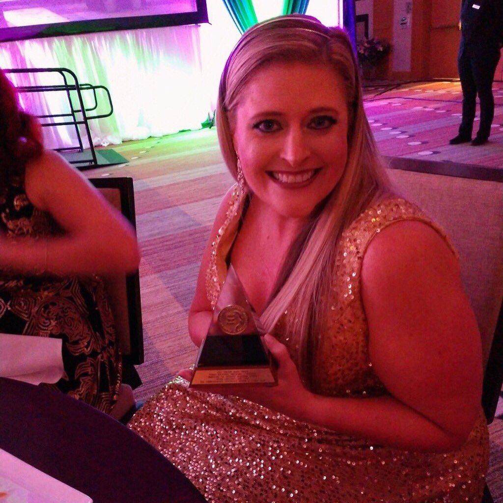 OcalaFPRA's tweet photo. Congratulations to all of tonight's Golden Image Award winners! Especially our incredible Ocala chapter members! #FPRA80AC #AC80 https://t.co/hoFDgv3WI1