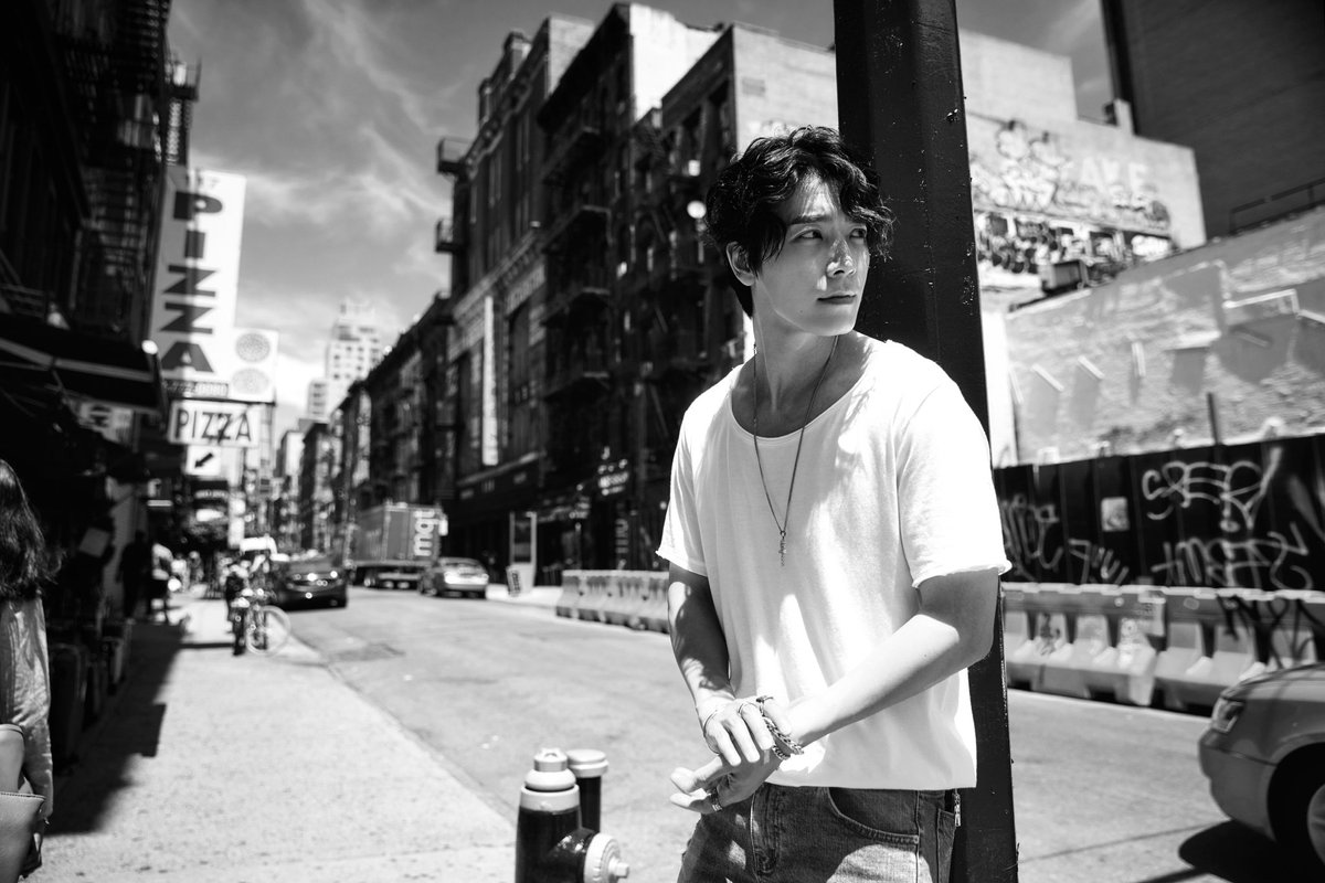 eunhaepicss's tweet photo. https://t.co/PWOeTyspQx