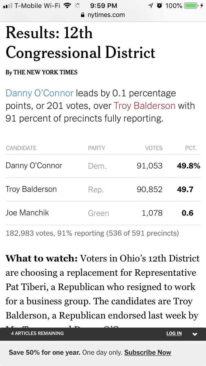 kt_moorms's tweet photo. I can’t handle this anxiety. I’m not built for this pressure. DELAWARE COUNTY PLEASE DONT RUIN THIS 😭 https://t.co/TO5Y8B0Pkl