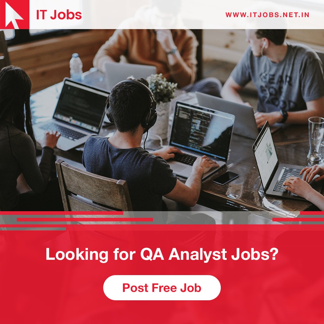 Global Jobs Network (JobForEveryone) Twitter