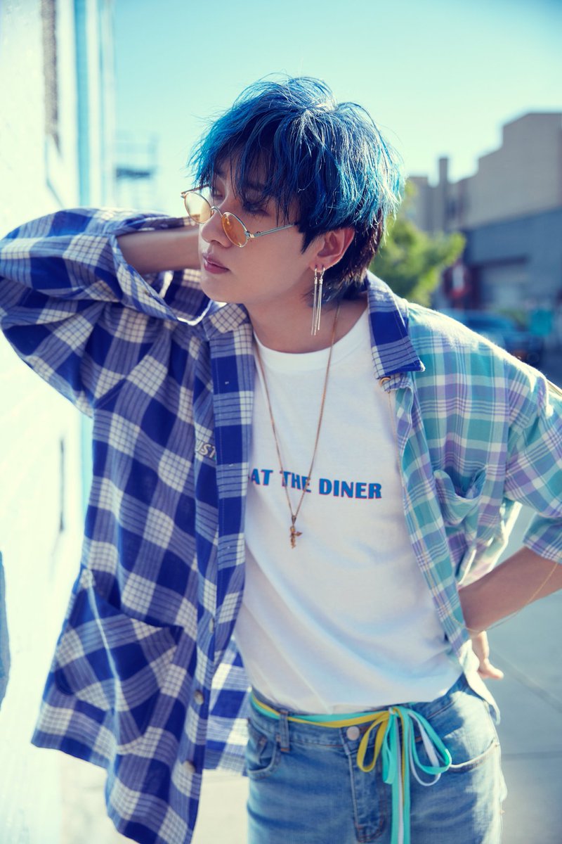 eunhaepicss's tweet photo. https://t.co/1qPXb8maUL