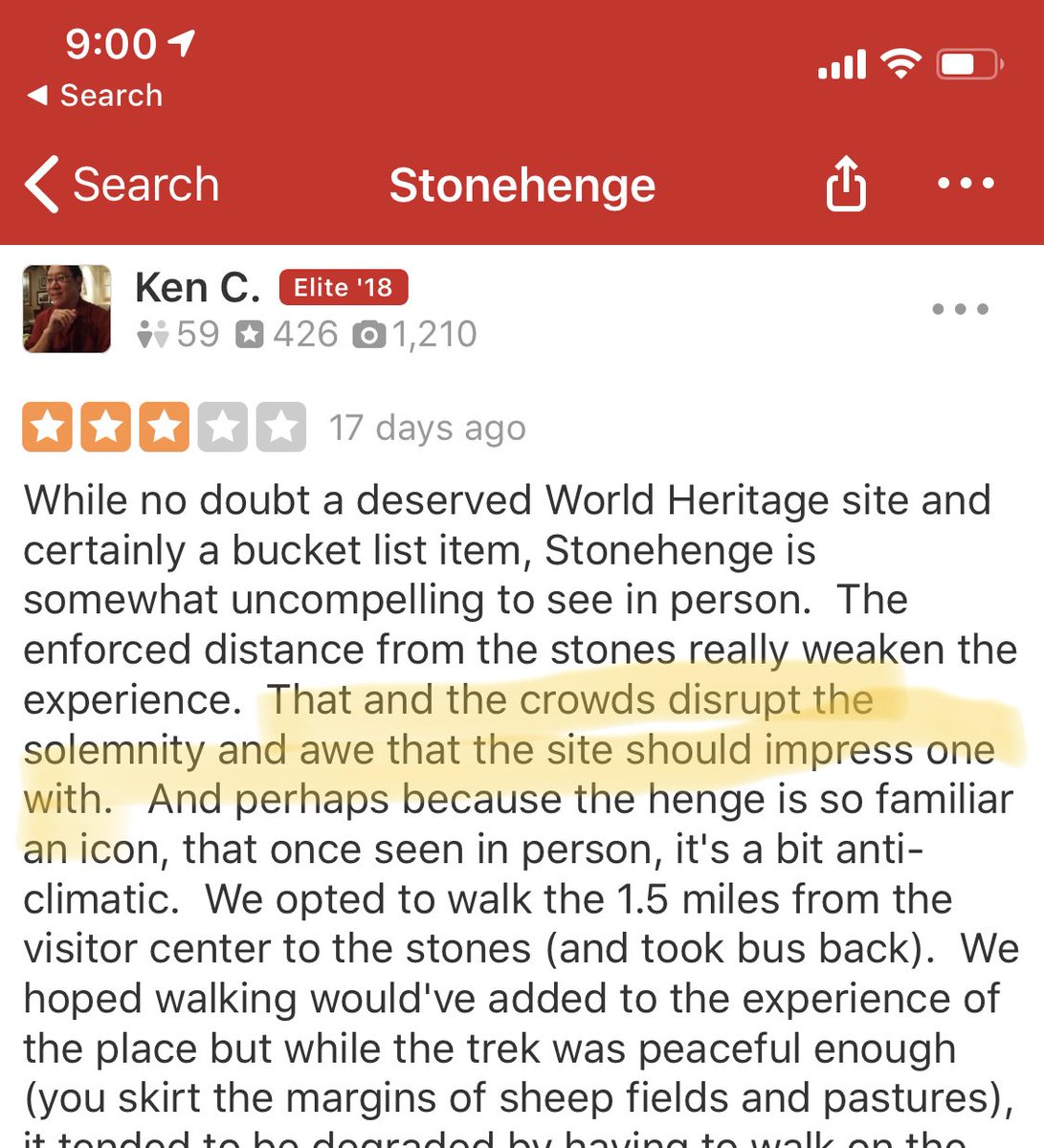 It’s really a shame Ken C couldn’t have it all to himself that day. x.com/EricStangel/st…