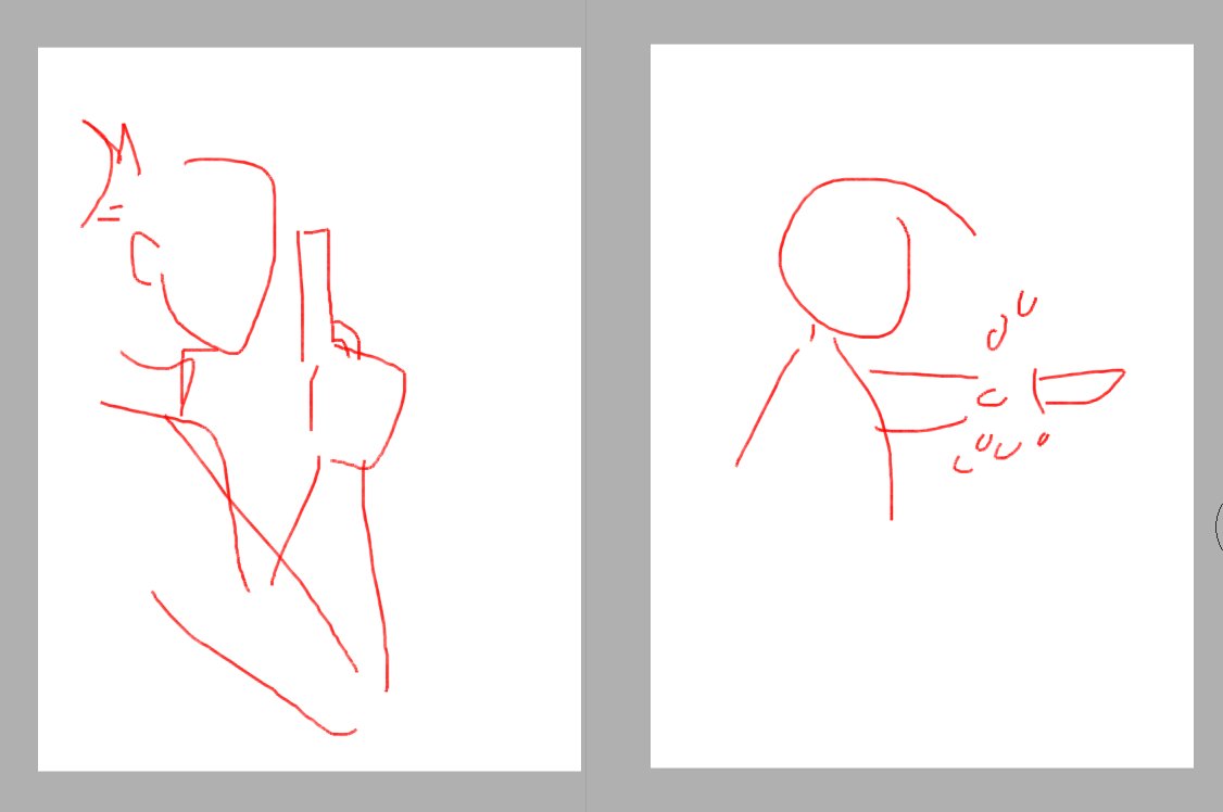 do u ever have a good composition idea, but you're already situated nicely in your chair and you don't want to lean over and plug in your tablet?

yeah well: 
