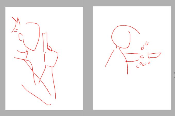do u ever have a good composition idea, but you're already situated nicely in your chair and you don't want to lean over and plug in your tablet?

yeah well: 