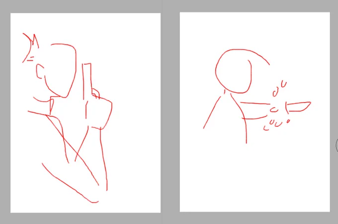 do u ever have a good composition idea, but you're already situated nicely in your chair and you don't want to lean over and plug in your tablet?

yeah well: 