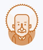 HashLoft tweet media