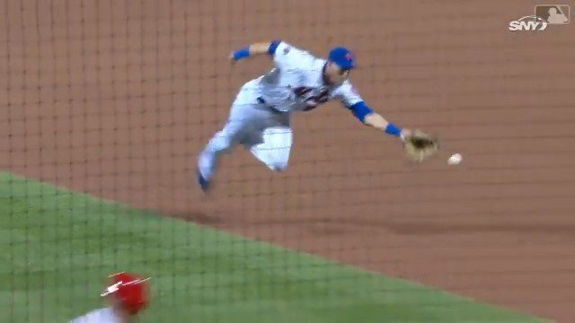 Flippin' out over @JeffMcNeil805. https://t.co/Xl4WLb10Yz