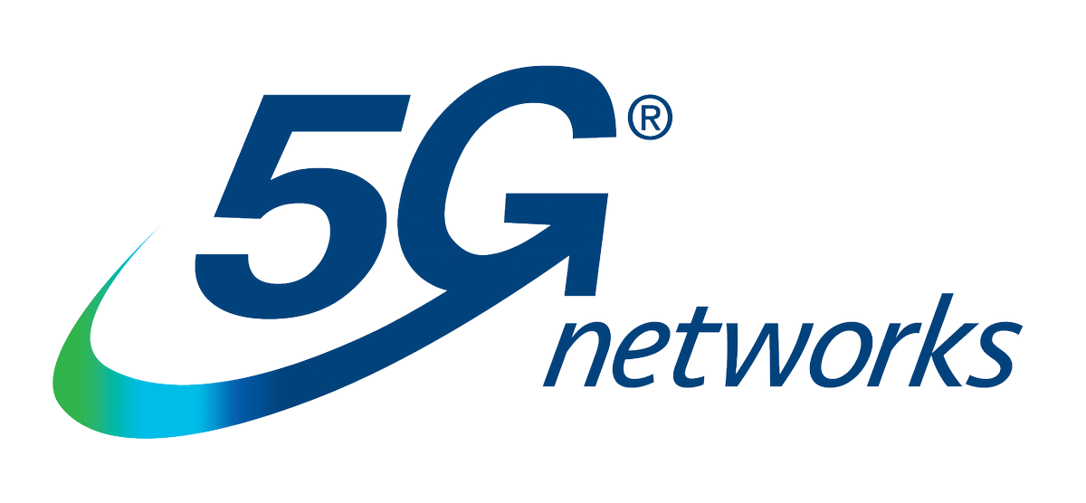 hostworksmedia's tweet photo. Hostworks is pleased to announce that we have been acquired by Melbourne based licensed telecommunications carrier, @_5GNetworks (ASX:5GN). Exciting times ahead for the Hostworks team and clients as we are now part of the 5G Networks Group. Read more - https://t.co/RZDXr2egEH https://t.co/cGKG5vKhq4