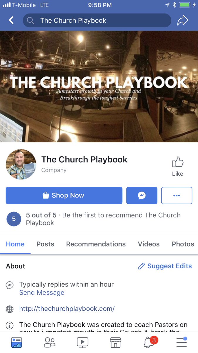 Obstetrics and Gynecology at