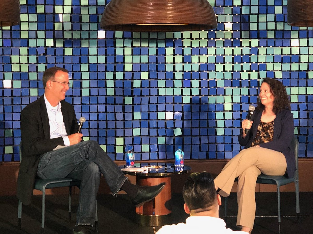 SW_integrity's tweet image. Good times at #codenomicon with Amy DeMartine.